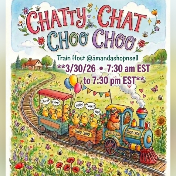 Truekizzle Is Live💕To Be Notified! Every SUNDAY 8PM (Eastern EST) Share Show! - Picture 2 of 12